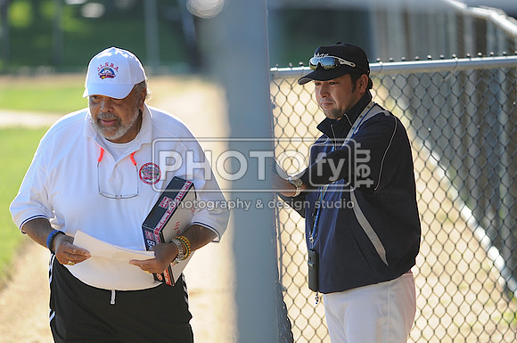 D11_ALLSTARS_8-24-13__1089