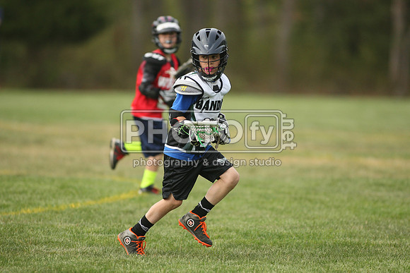 BBLC_5-9-15_2202