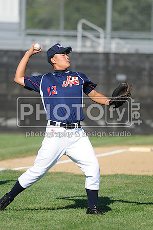 D11_ALLSTARS_8-24-13__1106