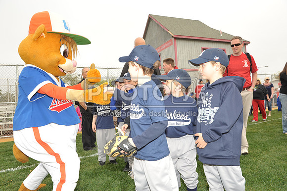 PPBLL_4-21-12_1069