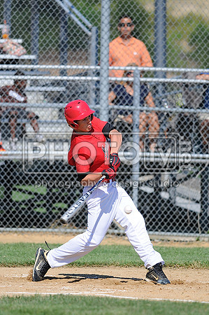 D11_ALLSTARS_8-24-13__1364