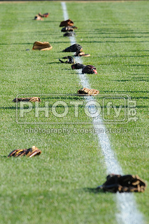 D11_ALLSTARS_8-24-13__1037