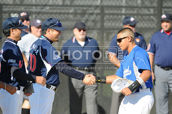 D11_ALLSTARS_8-24-13__1151