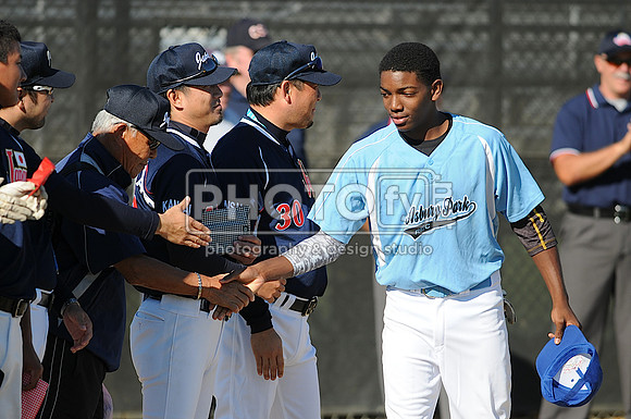 D11_ALLSTARS_8-24-13__1126