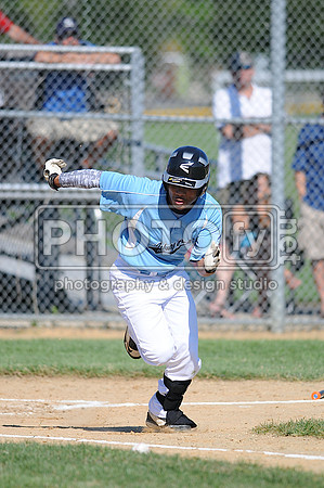 D11_ALLSTARS_8-24-13__1296
