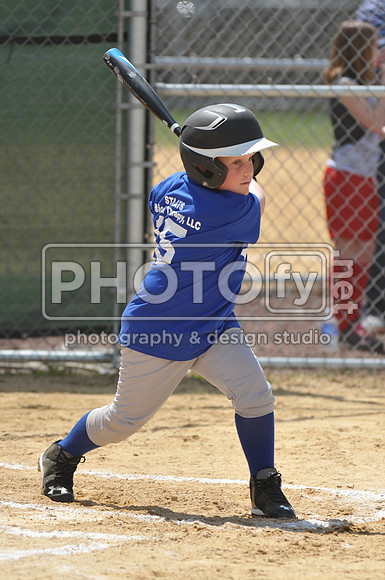 PPBLL_4-18-15_2283