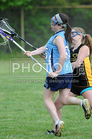 BYLF_5-18-13_7054