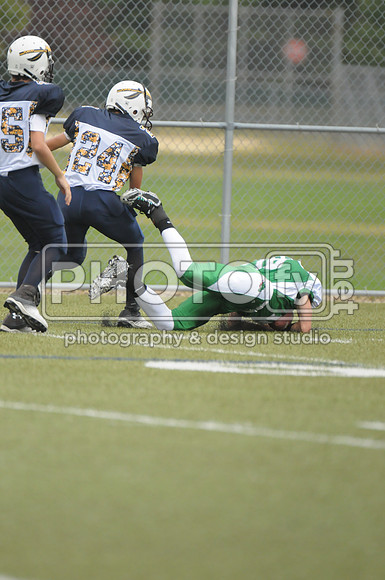 BDAYF_09-21-14_1027