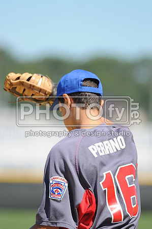 D11_ALLSTARS_8-24-13__1494