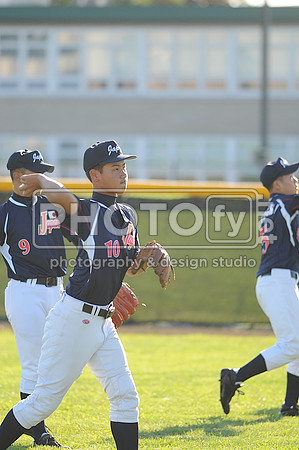 D11_ALLSTARS_8-24-13__1075