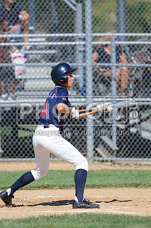 D11_ALLSTARS_8-24-13__1394