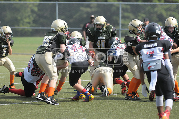 BMAYF_09-28-14_2773