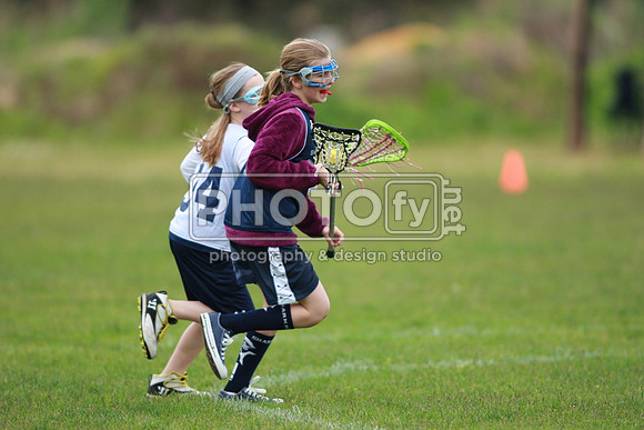BYLF_5-18-13_1044