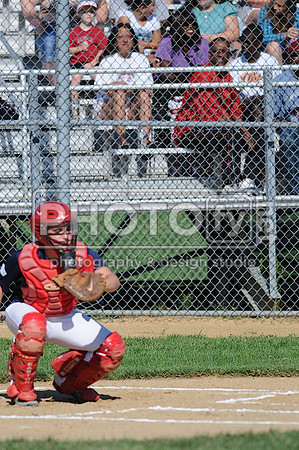 D11_ALLSTARS_8-24-13__1255