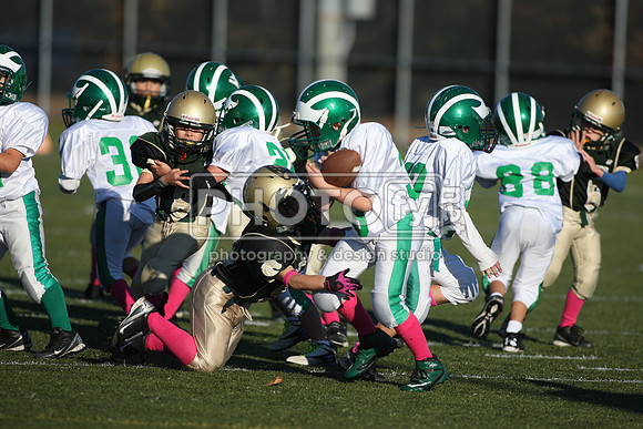 BDHS_10-20-13__1096