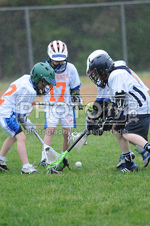BYLF_5-19-13_1383