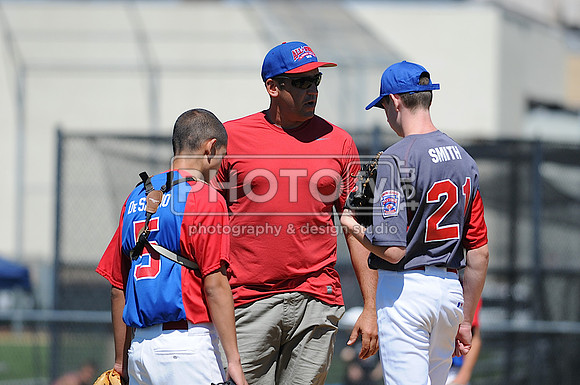 D11_ALLSTARS_8-24-13__1484