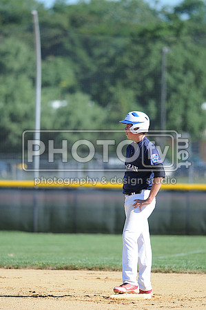 D11_ALLSTARS_8-24-13__1359