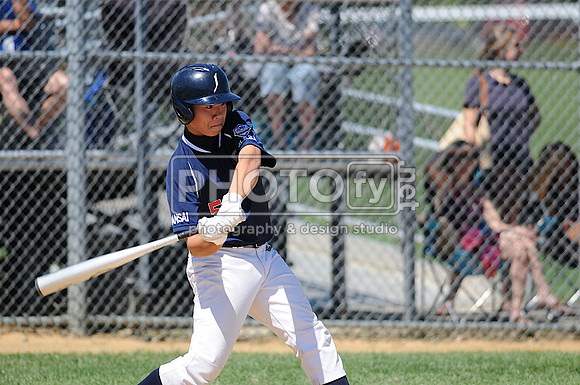 D11_ALLSTARS_8-24-13__1486