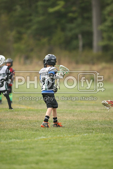 BBLC_5-9-15_2151