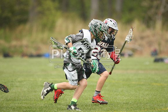 BBLC_5-9-15_1454