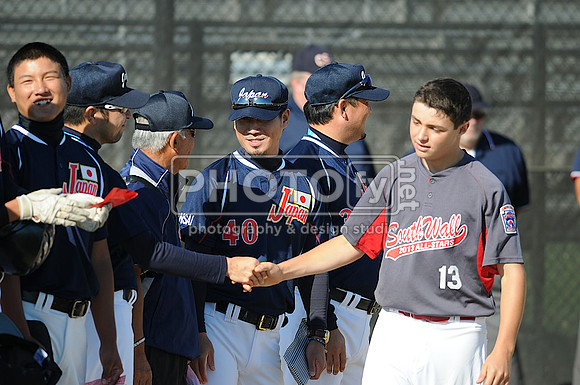 D11_ALLSTARS_8-24-13__1179