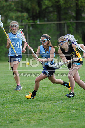 BYLF_5-18-13_7074