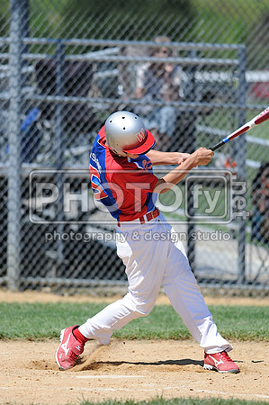 D11_ALLSTARS_8-24-13__1506