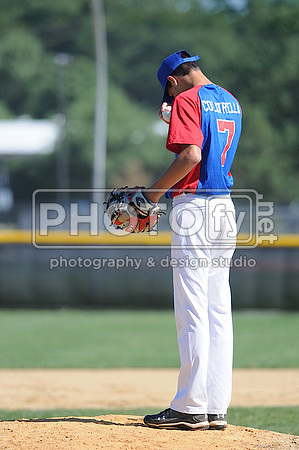 D11_ALLSTARS_8-24-13__1405