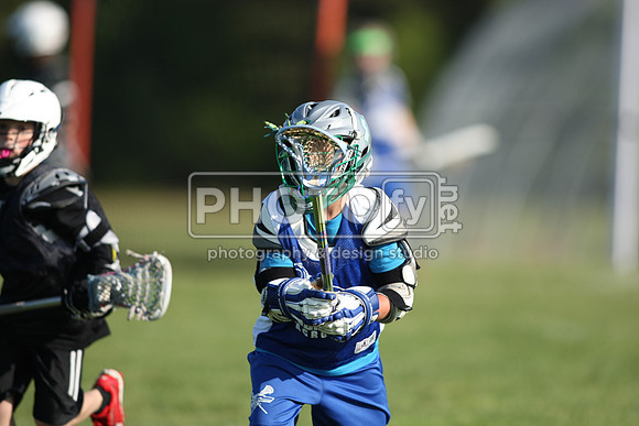 BLSWT_05-18-14_1106