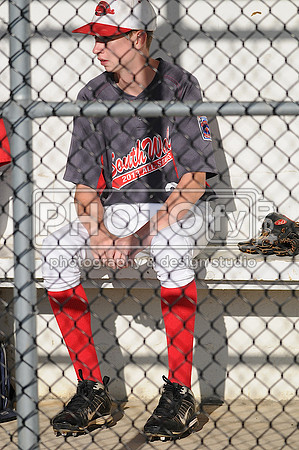 D11_ALLSTARS_8-24-13__1008