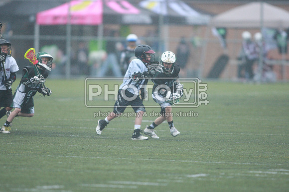 BYLF_5-19-13_1687