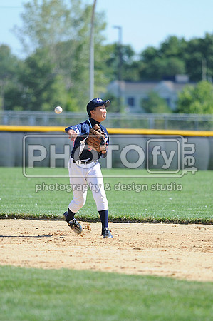 D11_ALLSTARS_8-24-13__1408