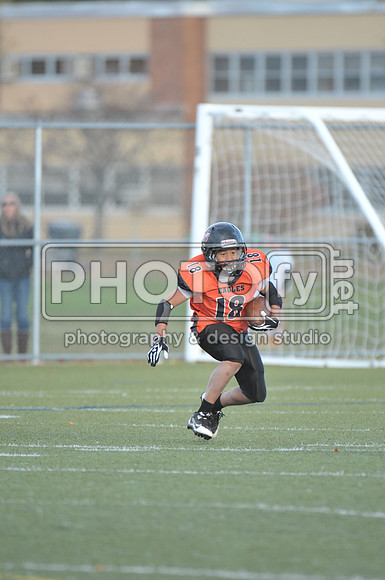 NJAYF_11-3-13_2442
