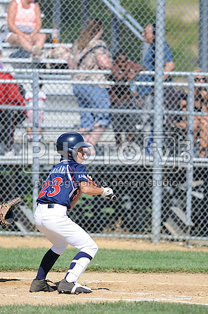 D11_ALLSTARS_8-24-13__1377