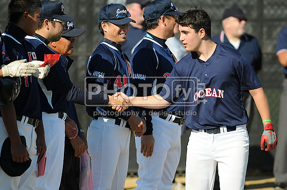 D11_ALLSTARS_8-24-13__1156
