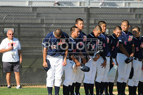 D11_ALLSTARS_8-24-13__1119