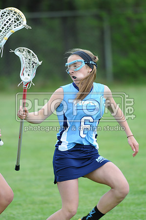 BYLF_5-18-13_7021