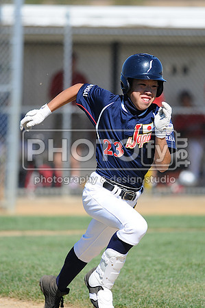 D11_ALLSTARS_8-24-13__1384