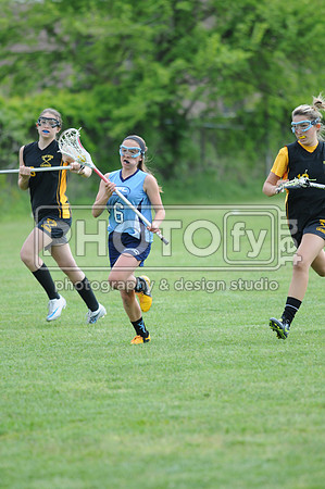 BYLF_5-18-13_7067