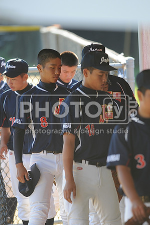 D11_ALLSTARS_8-24-13__1092