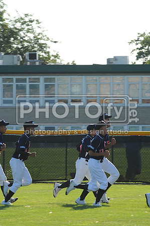 D11_ALLSTARS_8-24-13__1046