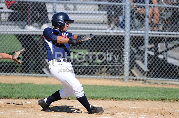 D11_ALLSTARS_8-24-13__1403