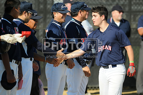 D11_ALLSTARS_8-24-13__1157
