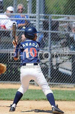 D11_ALLSTARS_8-24-13__1476