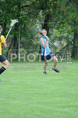 BYLF_5-18-13_7001