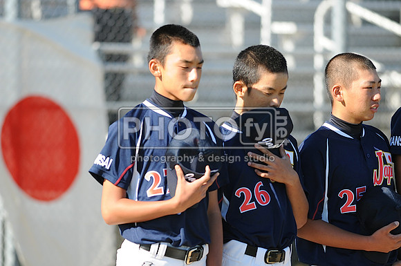 D11_ALLSTARS_8-24-13__1215