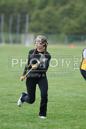 BYLF_5-18-13_7112
