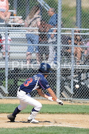 D11_ALLSTARS_8-24-13__1378