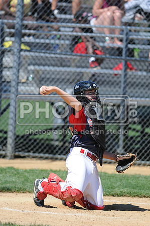 D11_ALLSTARS_8-24-13__1522